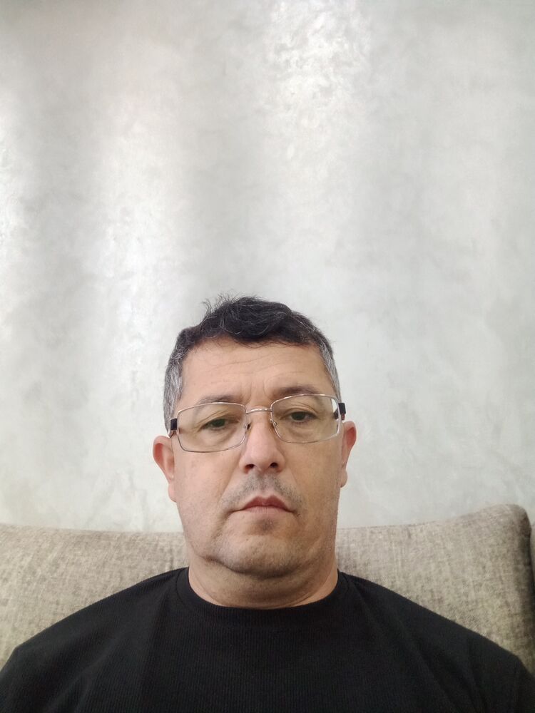 ���������� �������, ���� ������� ������, 46 ���, ������������ ��� ����� � ���������, c�������� ���������