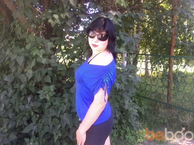 ���������� ���������, ���� ������� ���������, 39 ���, ������������ ��� ������, ����� � ���������, c�������� ���������