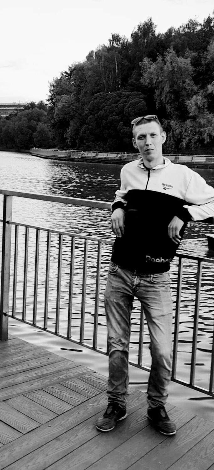 ���������� ����������, ���� ������� ������, 29 ���, ������������ ��� ����� � ���������, c�������� ���������