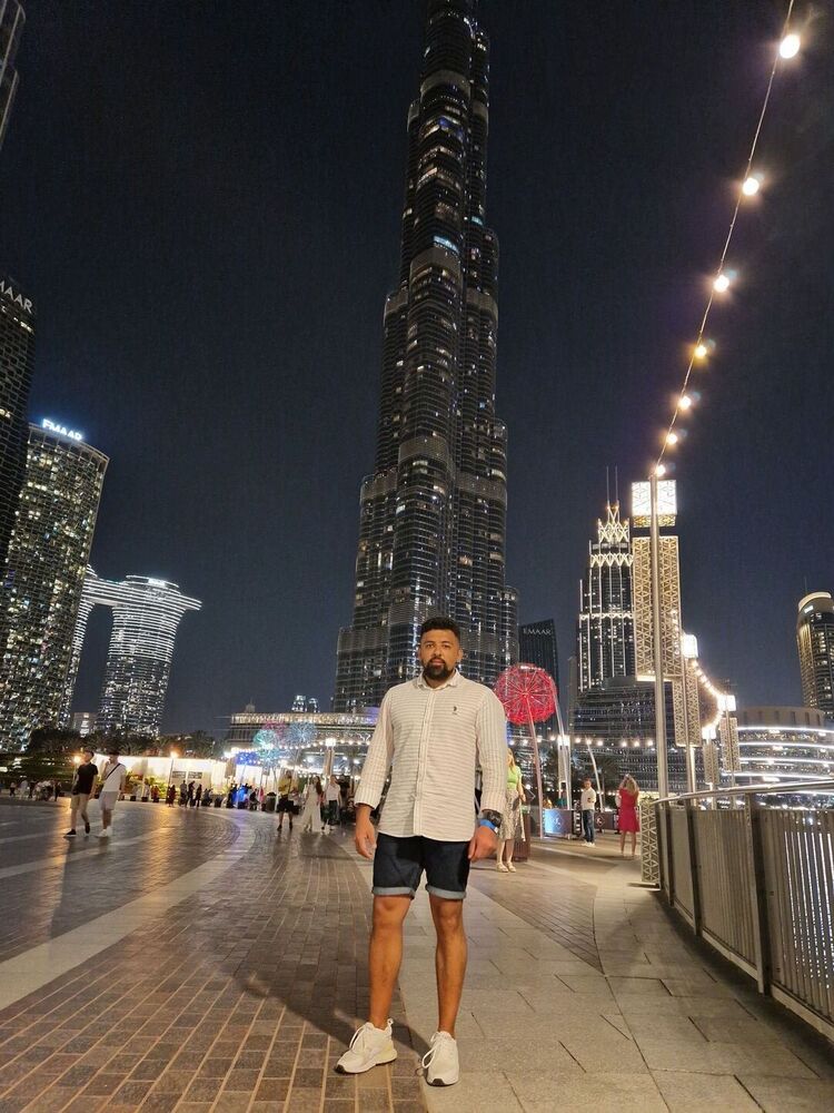 ���������� ������, ���� ������� Pablo, 28 ���, ������������ ��� ������, ����� � ���������, c�������� ���������, ���������