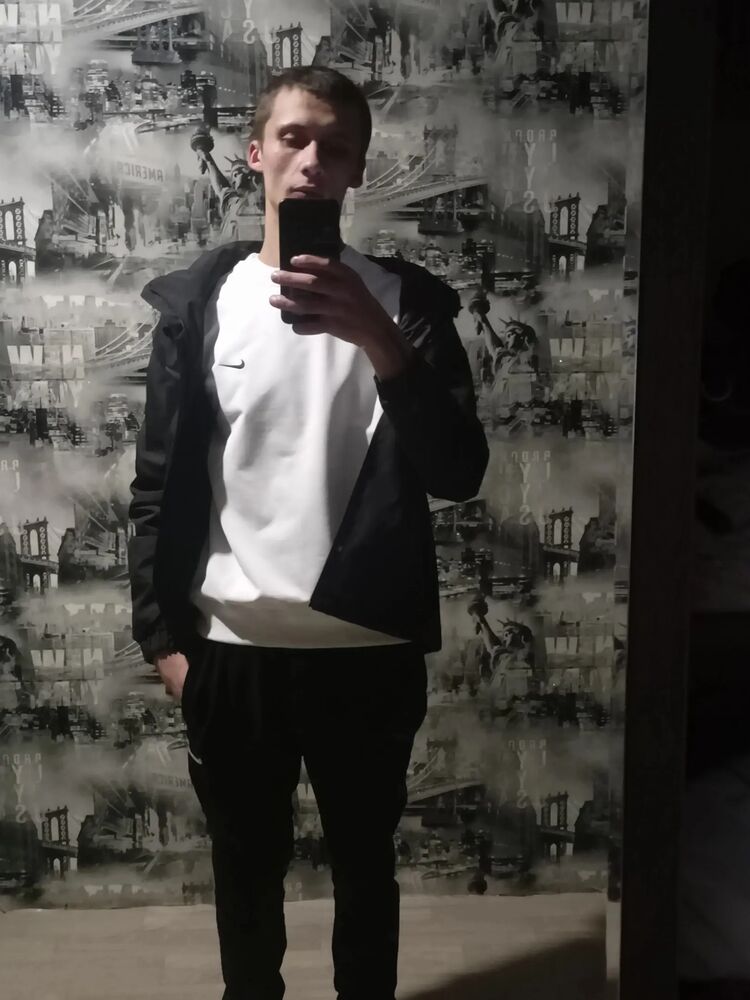  ,   , 27 ,   , 