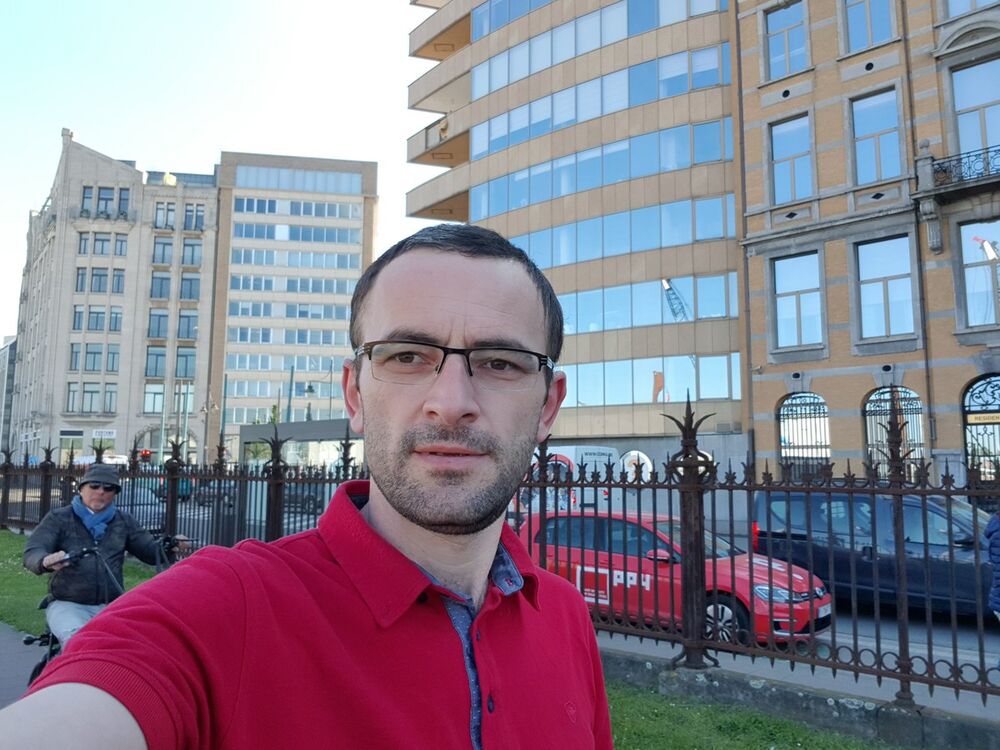 ���� 17654442 ������� Davit, 43 ����, ���� ���������� � �������