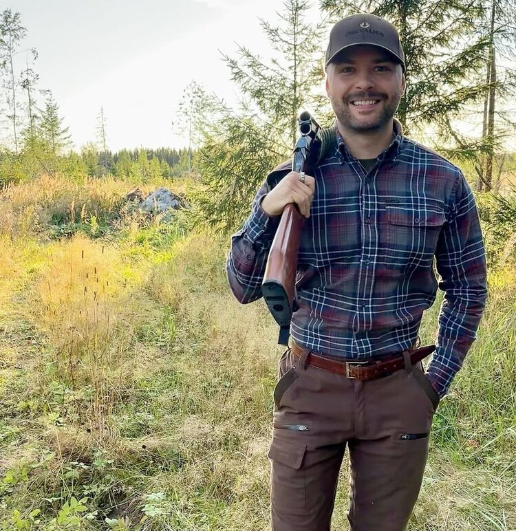 ���� 50742102 ������� ����������, 37 ���, ���� ���������� � ������������