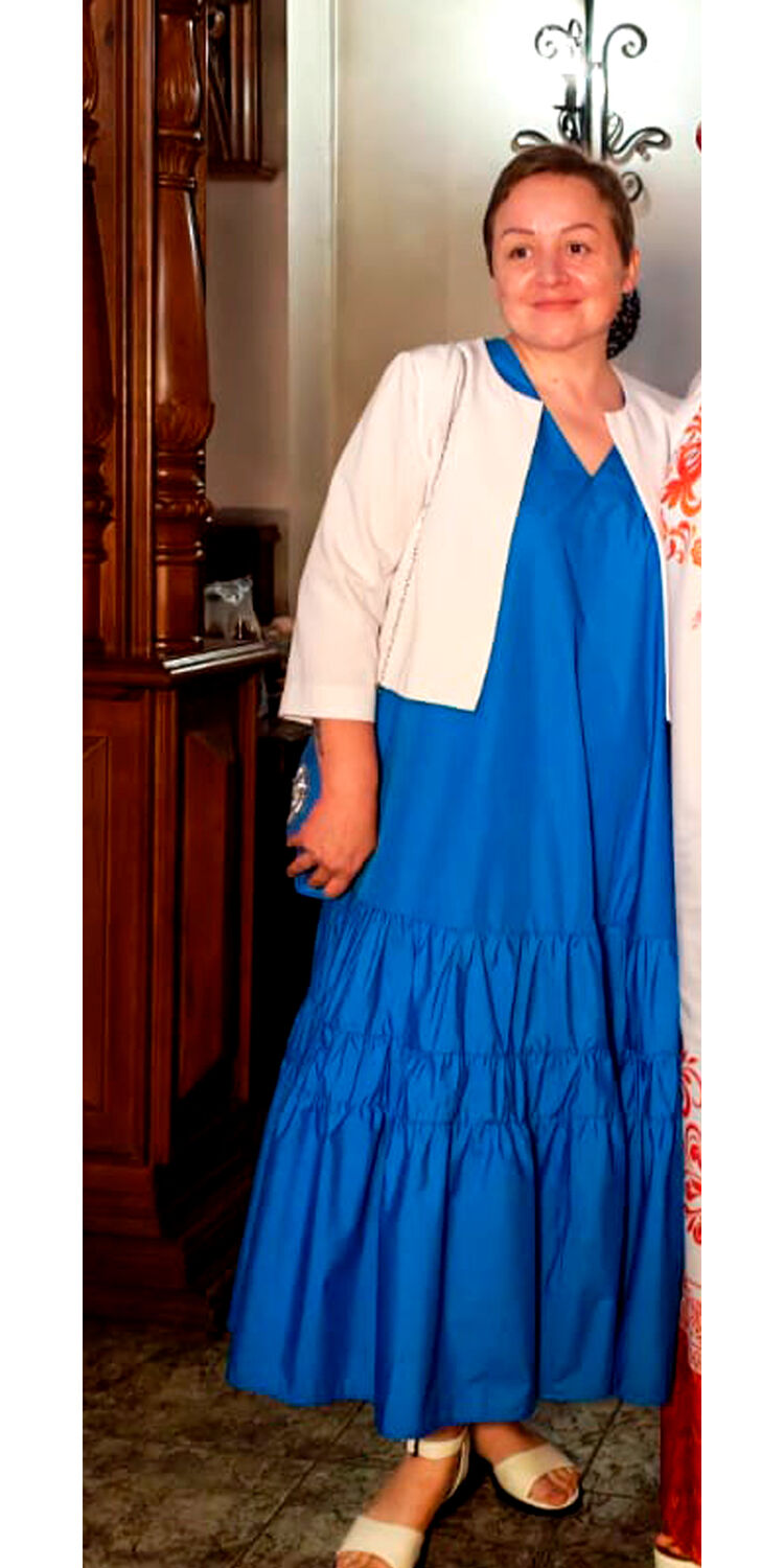 ���������� �����, ���� ������� �������, 46 ���, ������������ ��� ������, ����� � ���������, c�������� ���������, ���������