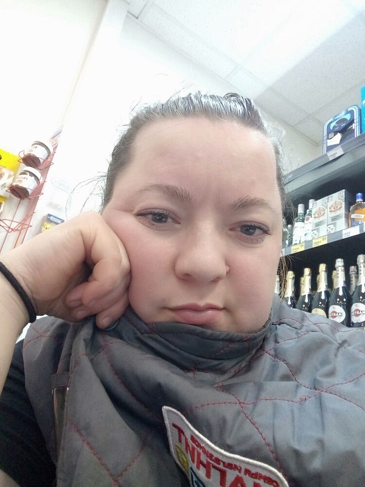 ���� 56114822 ������� ����, 41 ���, ���� ���������� � �����-����������