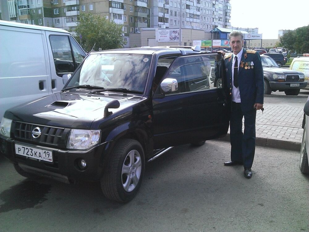  39054812  , 68 ,    