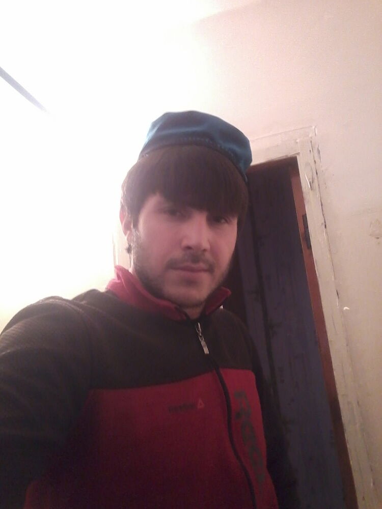 ���� 19634562 ������� �����, 33 ����, ���� ���������� � ���������