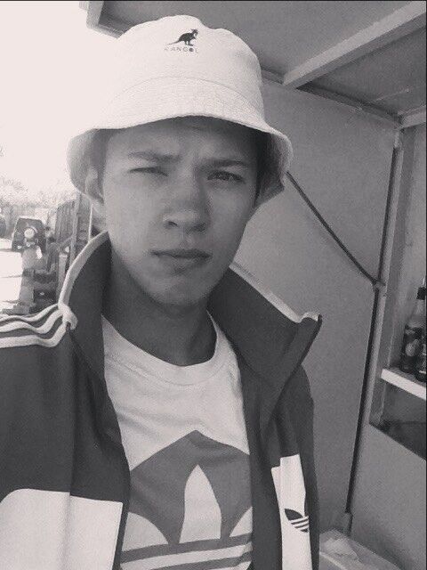 ���� 8030722 ������� �������, 30 ���, ���� ���������� � ����������