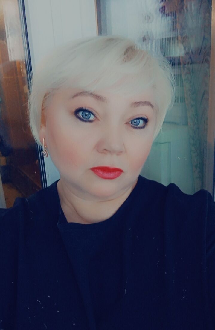 ���� 55798742 ������� �����, 53 ����, ���� ���������� � �����������