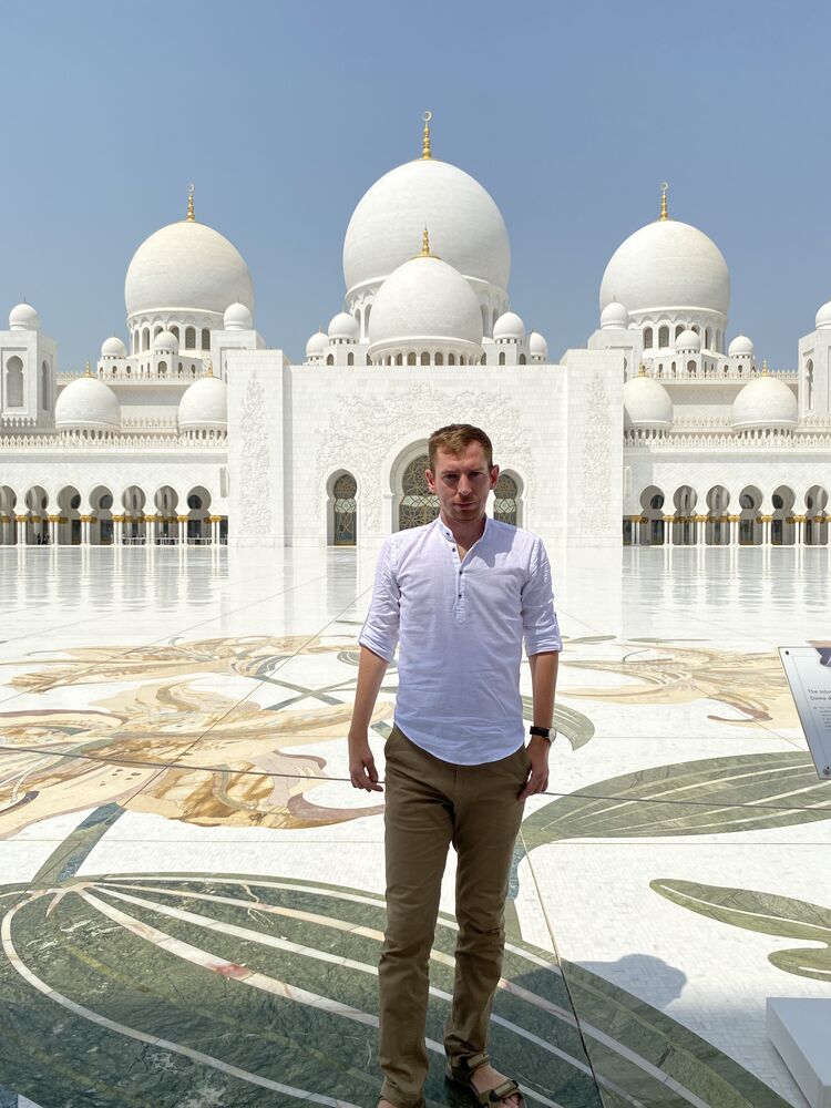 ���� 39852322 ������� ����, 37 ���, ���� ���������� � ������������