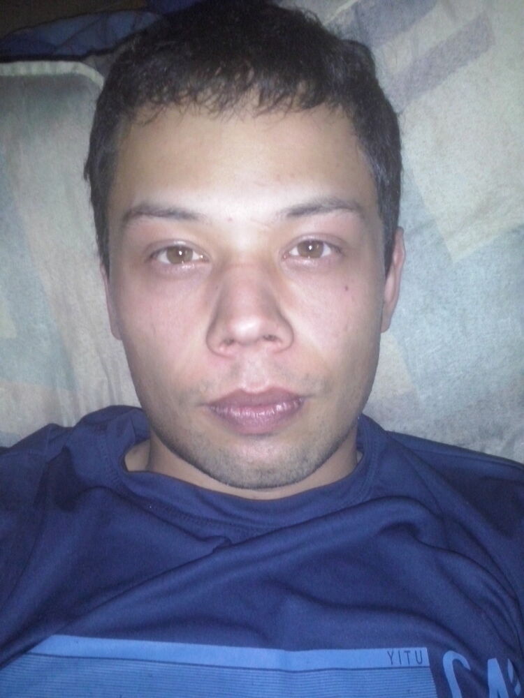 ���������� ������, ���� ������� ������, 35 ���, ������������ ��� ������, ����� � ���������, c�������� ���������