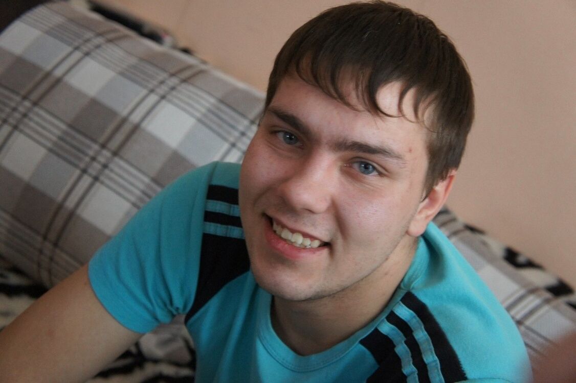 ���� 18145942 ������� ���������, 36 ���, ���� ���������� � �������