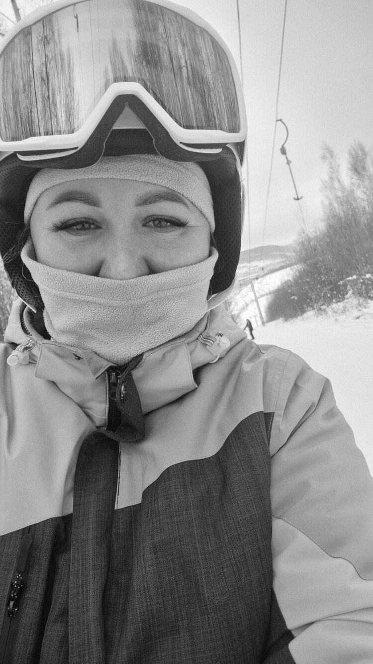 ���� 55621892 ������� ������, 31 ���, ���� ���������� � �����������