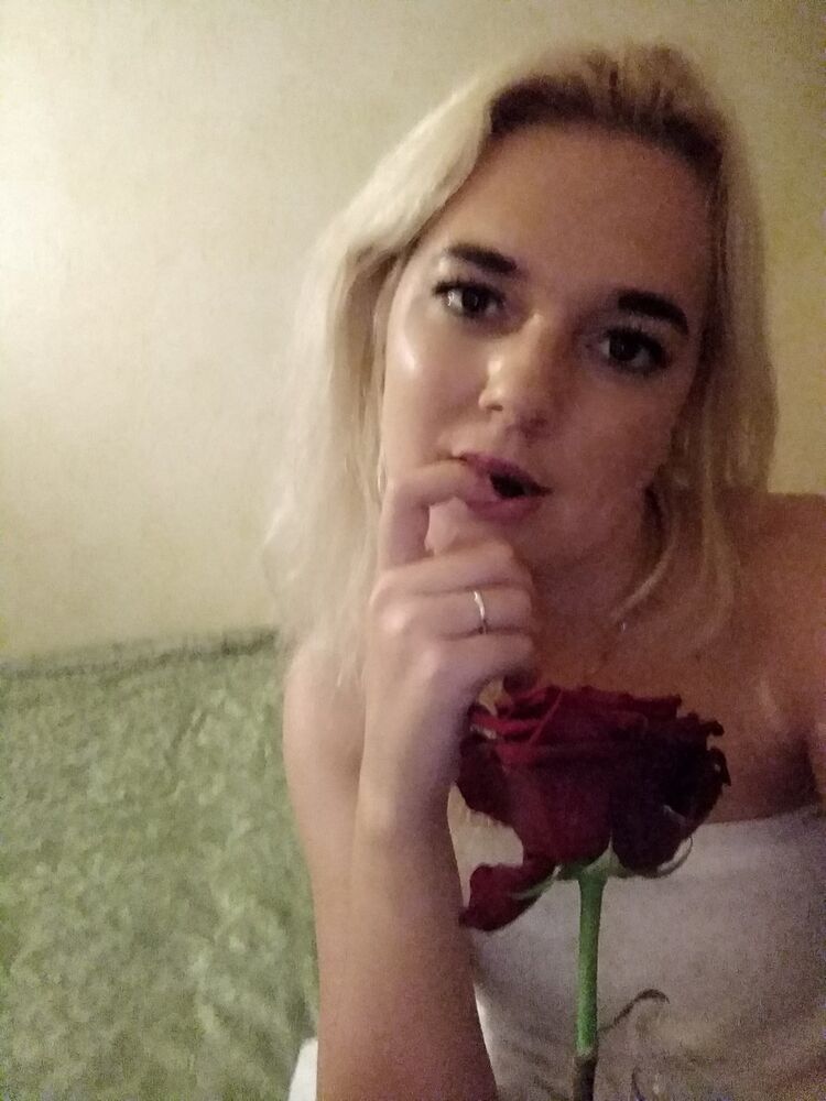  ,   , 29 ,     , c 