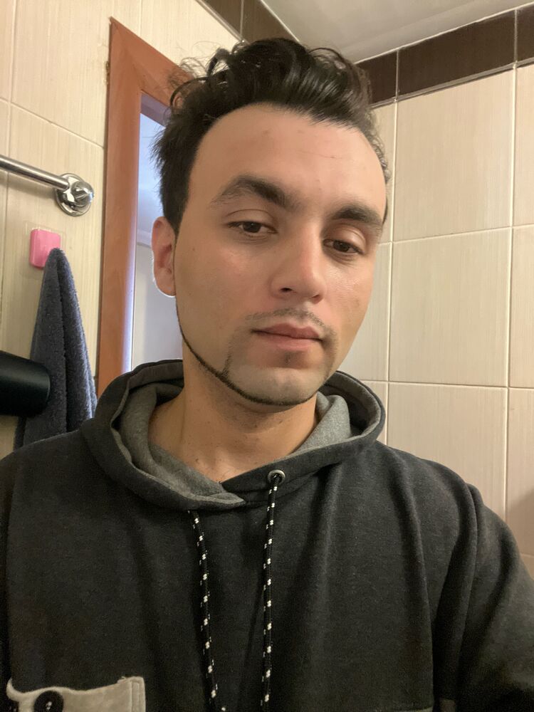  ,   , 34 ,   ,   