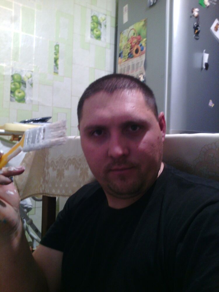 ���������� ����, ���� ������� ���������, 40 ���, ������������ ��� ������, ����� � ���������, c�������� ���������