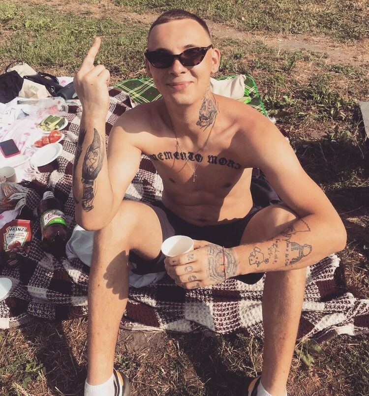 ���� 36323432 ����� �������, 24 ����, ���� ���������� � ������