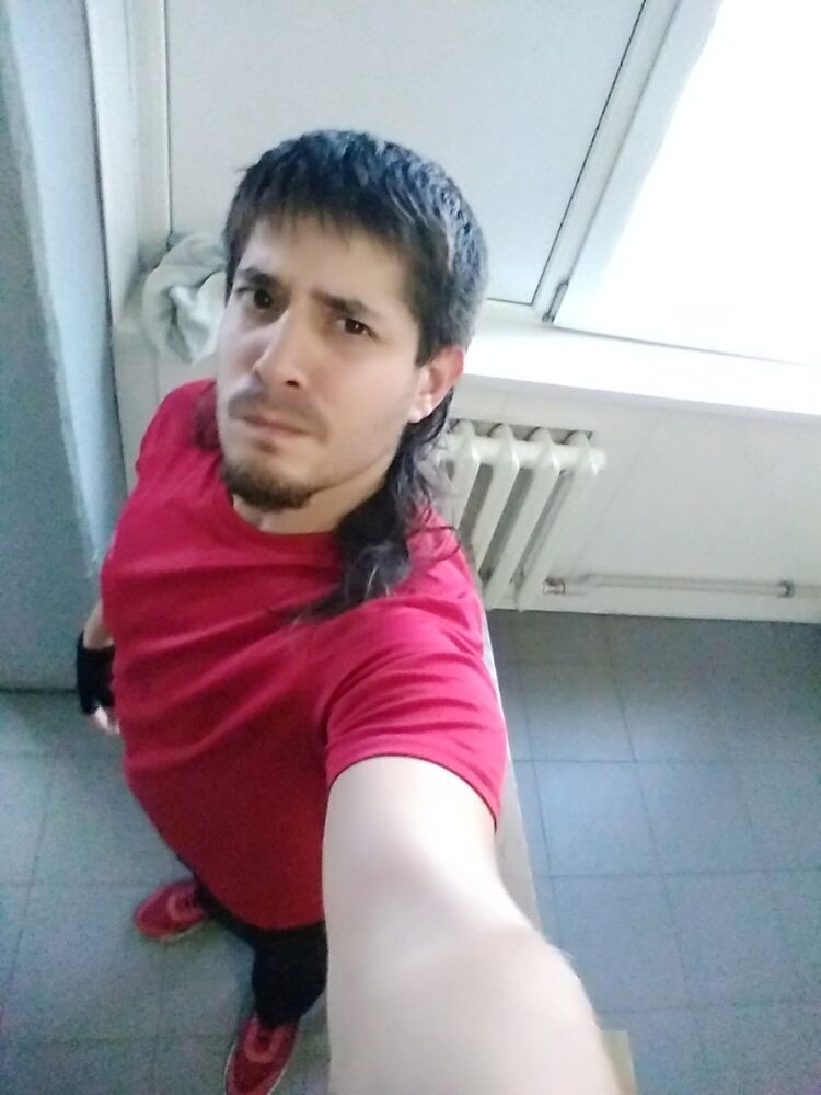 ���� 6668142 ������� ������, 37 ���, ���� ���������� � ��������