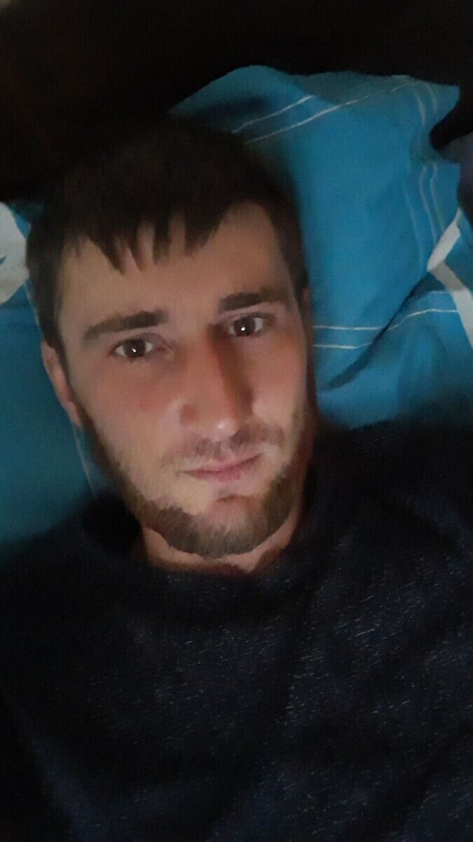 ���������� ������, ���� ������� ������, 33 ����, ������������ ��� ������, ����� � ���������, c�������� ���������