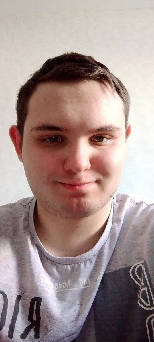 ���� 20165172 ����� �������, 24 ����, ���� ���������� � ��������������-����������