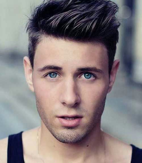 ���� 25390802 ������� Hikmatillo, 29 ���, ���� ���������� � ������