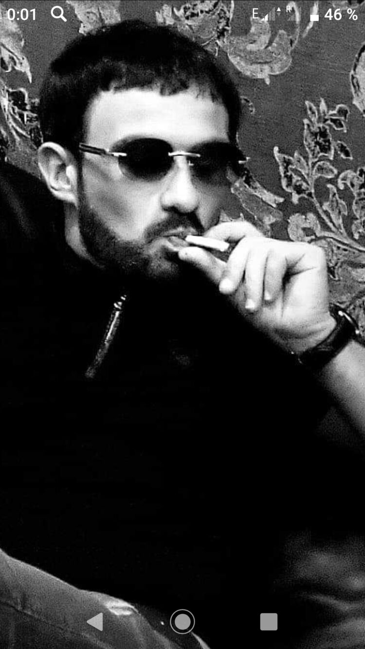 ���� 23233262 ������� VAN, 36 ���, ���� ���������� � ������