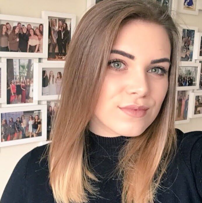 ���� 25740042 ������� ����, 38 ���, ���� ���������� � ������