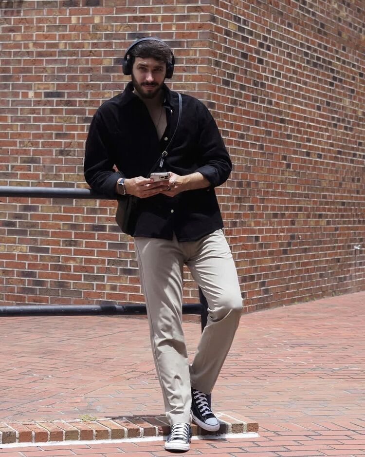 ���� 56364612 ������� ������, 35 ���, ���� ���������� � �������