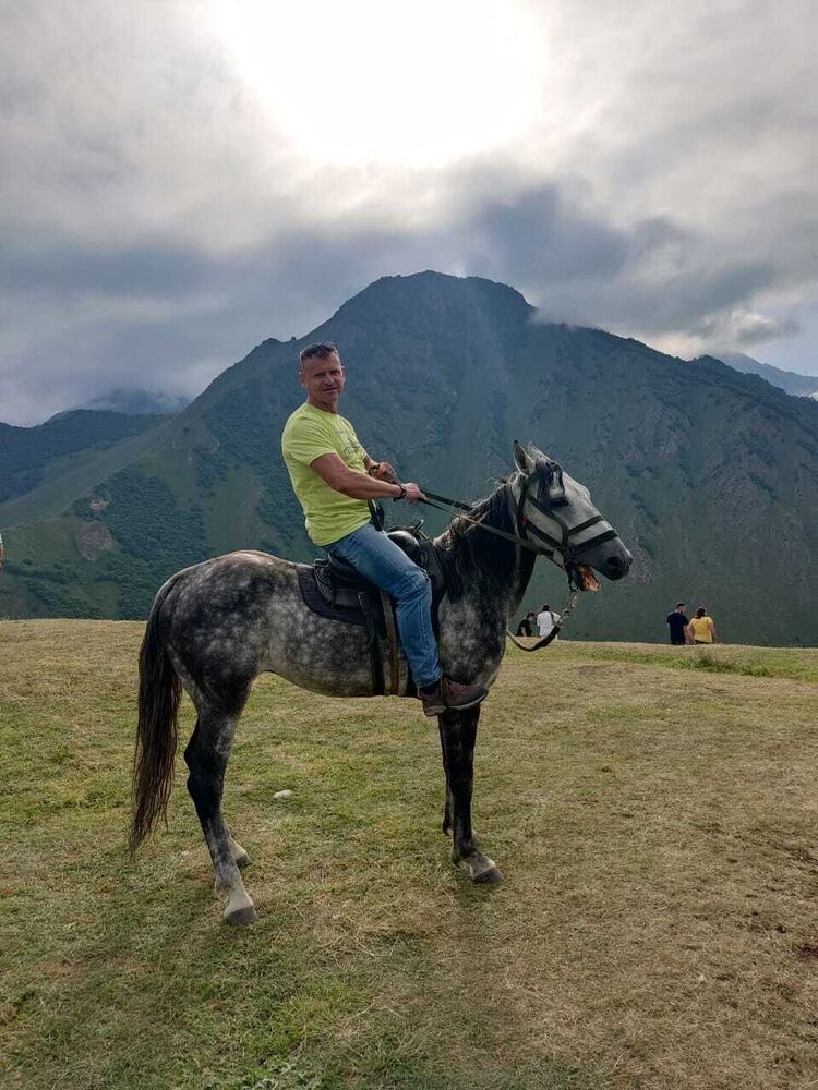 ���������� ������, ���� ������� ������, 51 ���, ������������ ��� ������, ����� � ���������