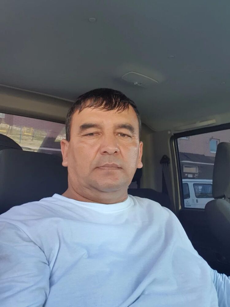 45772072  , 53 ,    