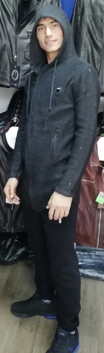  ,    , 32 ,   ,   , c 