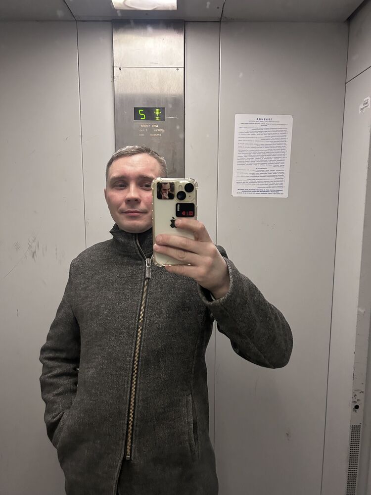  49278852  , 42 ,    -