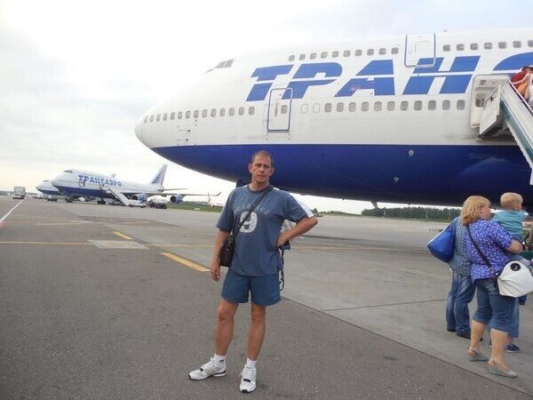 ���� 24589202 ������� �����, 46 ���, ���� ���������� � ��������������