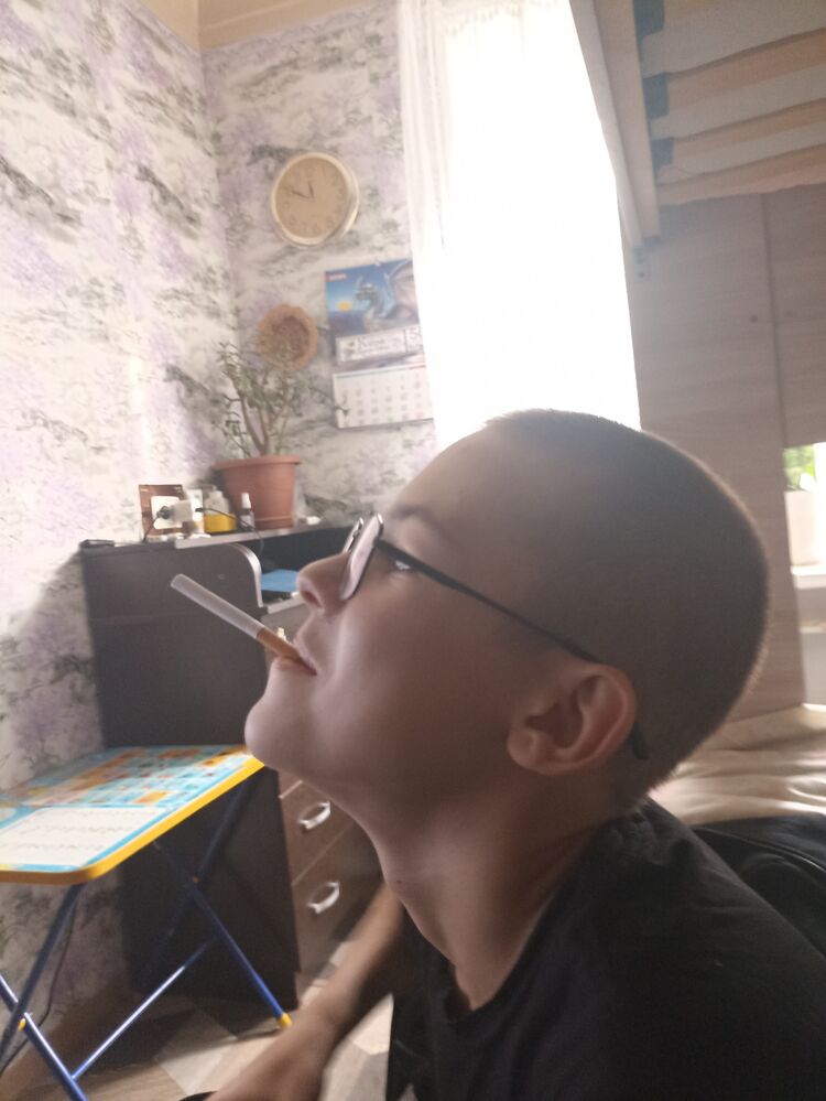  47782122  , 26 ,    