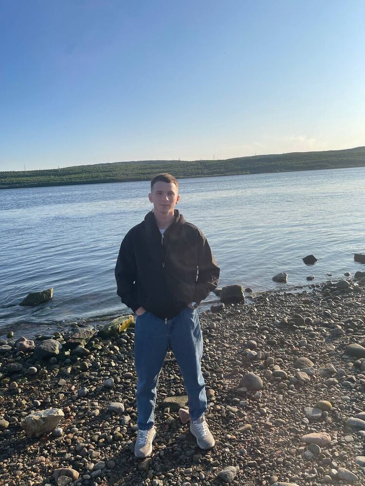  53600122  Dimka, 21 ,    