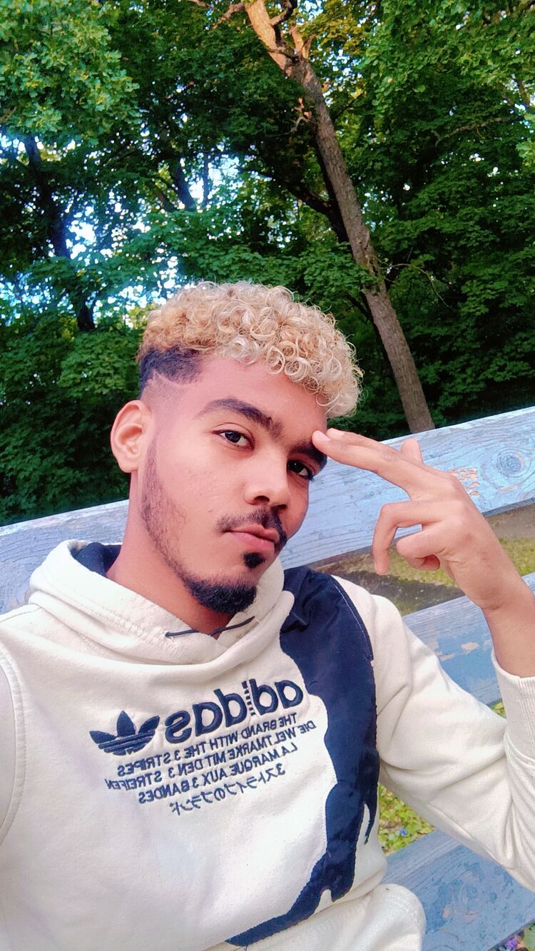 ���������� ������, ���� ����� ����, 22 ����, ������������ ��� ������, ����� � ���������, c�������� ���������