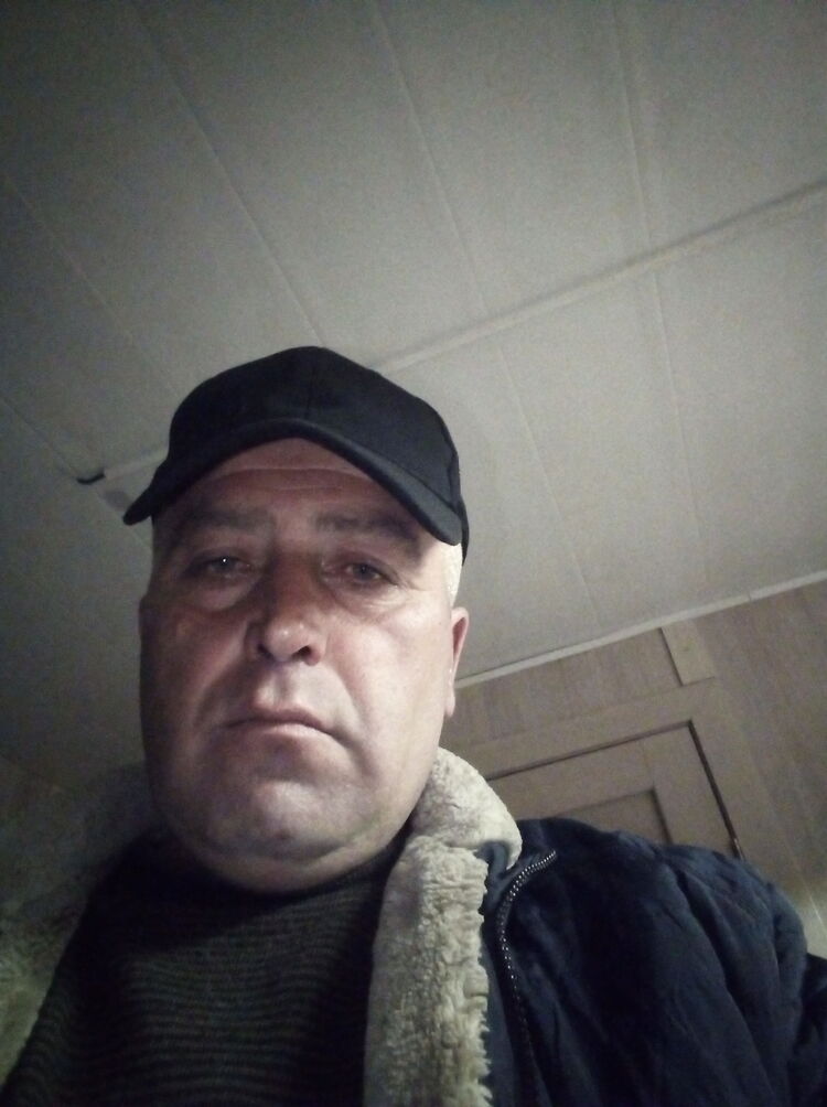 ���������� ������������, ���� ������� Volk, 45 ���, ������������ ��� ������, ����� � ���������