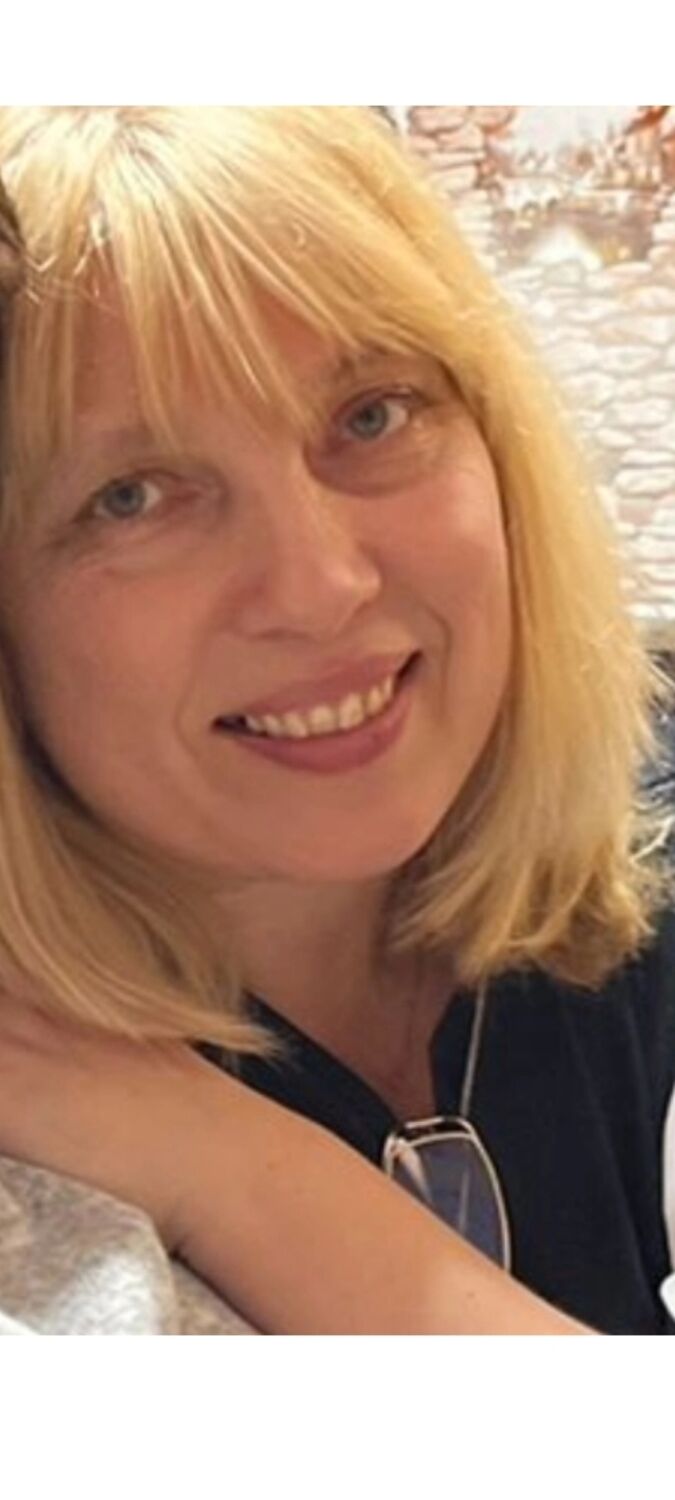  53734982  , 55 ,    -