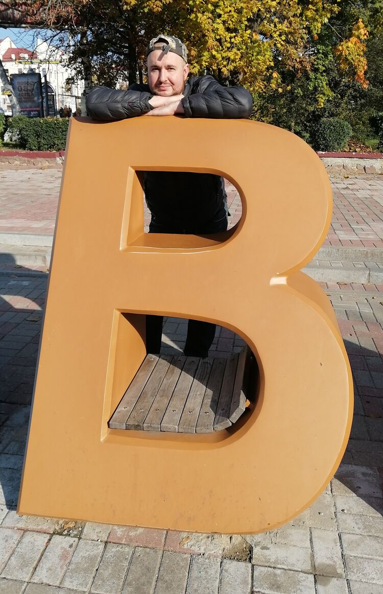  ,   , 43 ,   ,   , c , 
