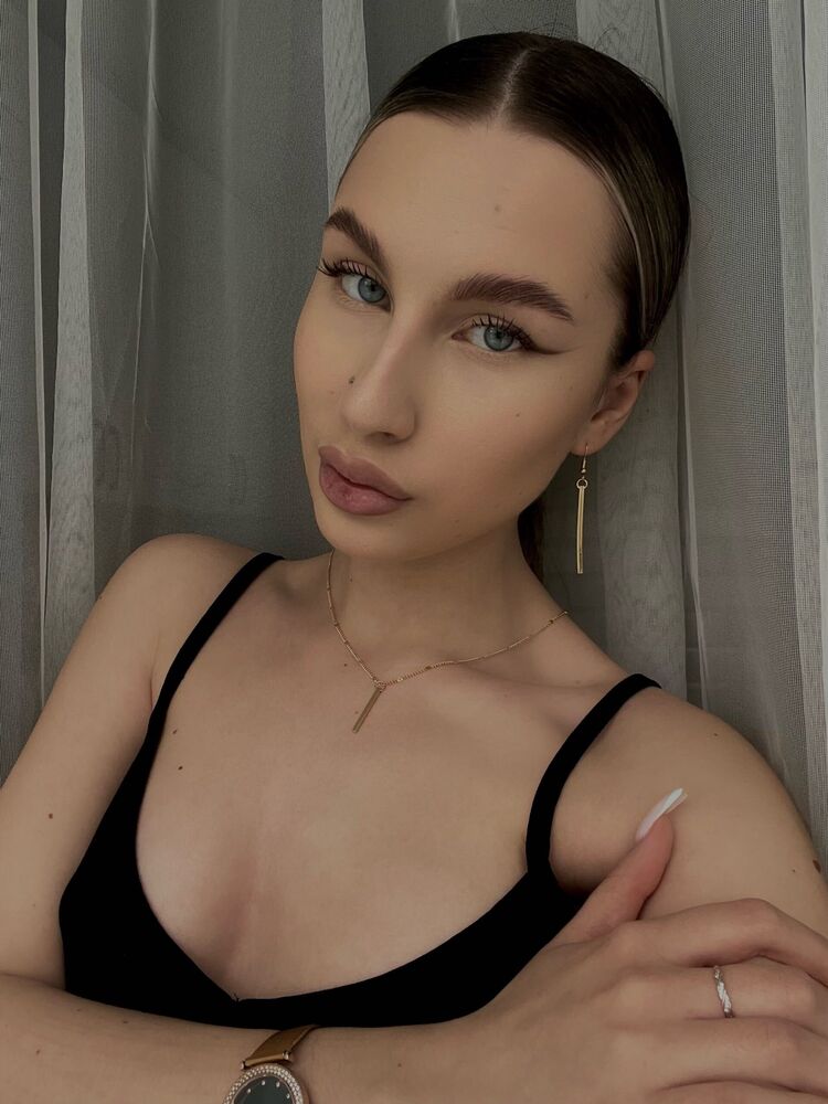 ���������� ���������, ���� ������� ��������, 29 ���, ������������ ��� ������, ����� � ���������