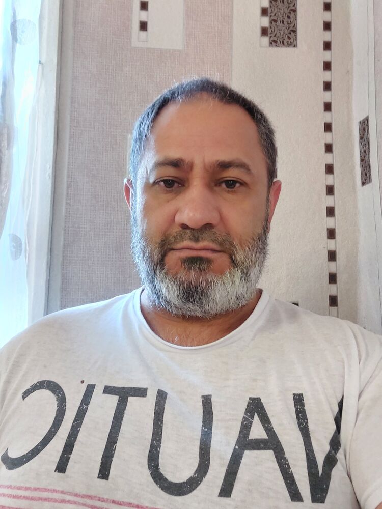  54632522  Asif, 48 ,    --