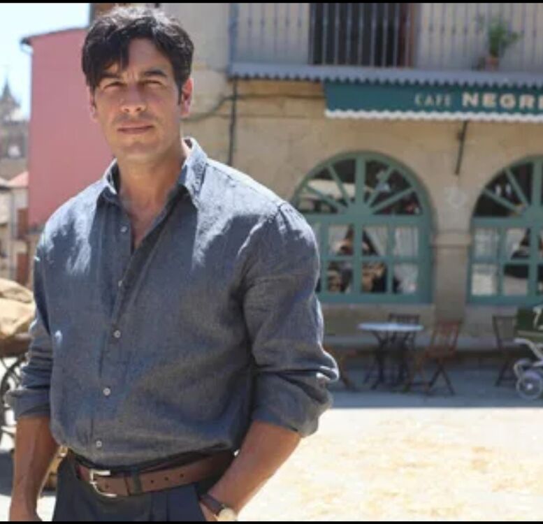 ���������� �����-���������, ���� ������� Rus, 39 ���, ������������ ��� ������, ����� � ���������