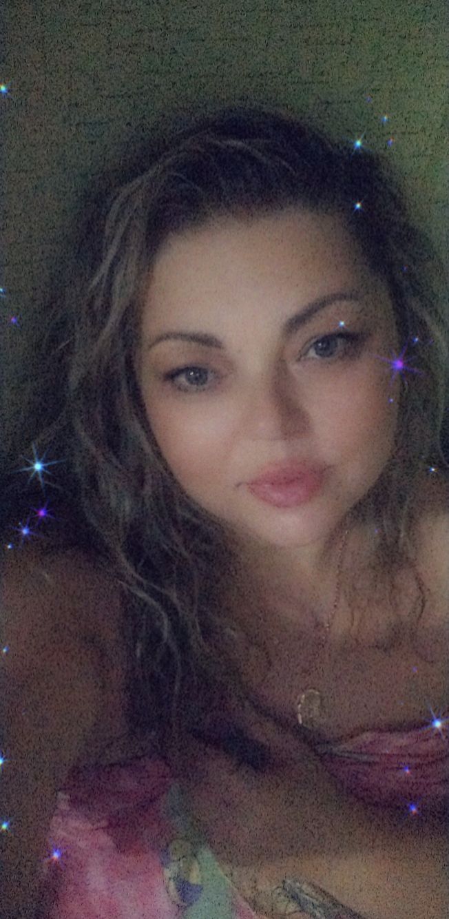  ,   Alesia, 42 ,   , 