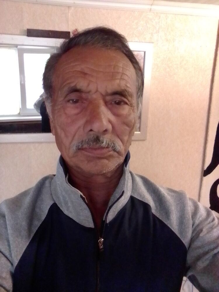 ���� 26590542 ������� �����, 69 ���, ���� ���������� � �������