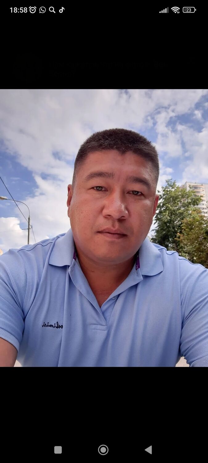 ���� 42296072 ������� Alexander, 45 ���, ���� ���������� � �����-����������