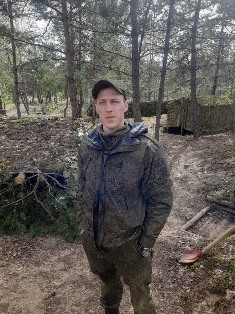  ,   FEDOR, 34 ,   ,   , c 