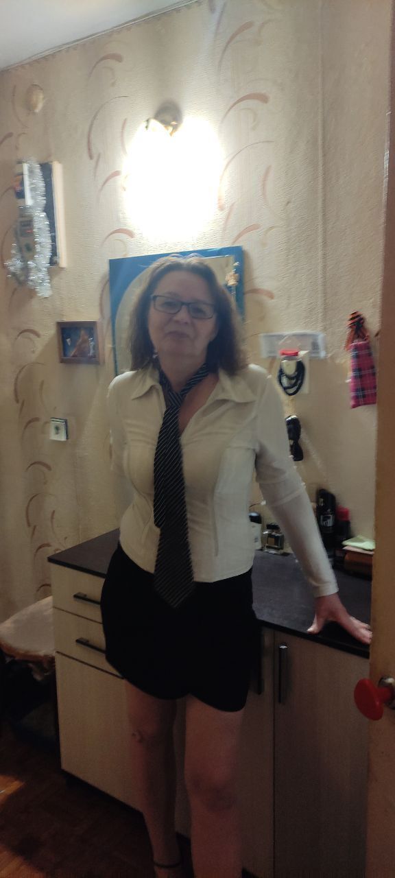  ,   , 53 ,   ,   