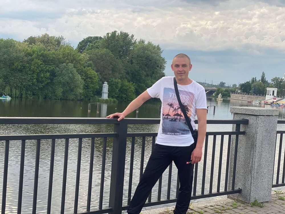 ���� 31909042 ������� ����, 39 ���, ���� ���������� � �����