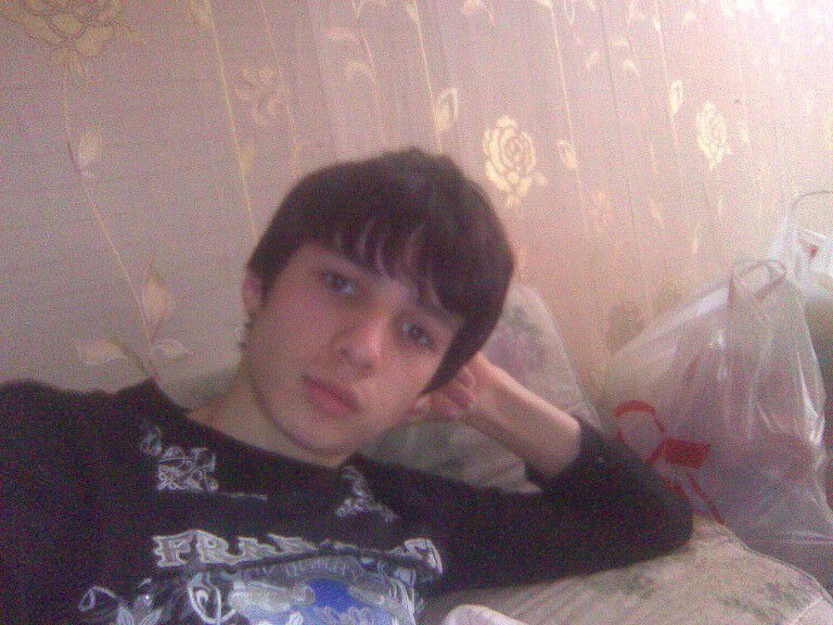  ,   Fedya, 31 ,   ,   , c 
