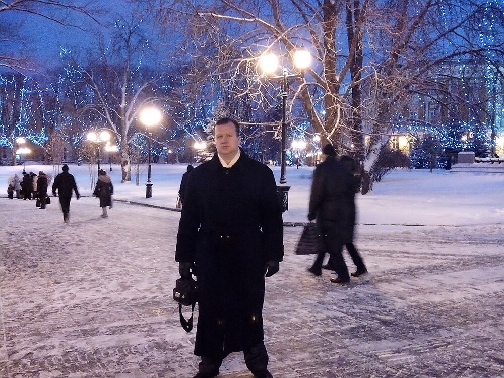 ���������� ������, ���� ������� ������, 70 ���, ������������ 